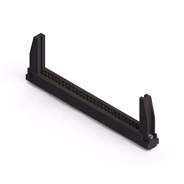 357-029-501-178 EDAC Inc.  Edgeboard Connectors